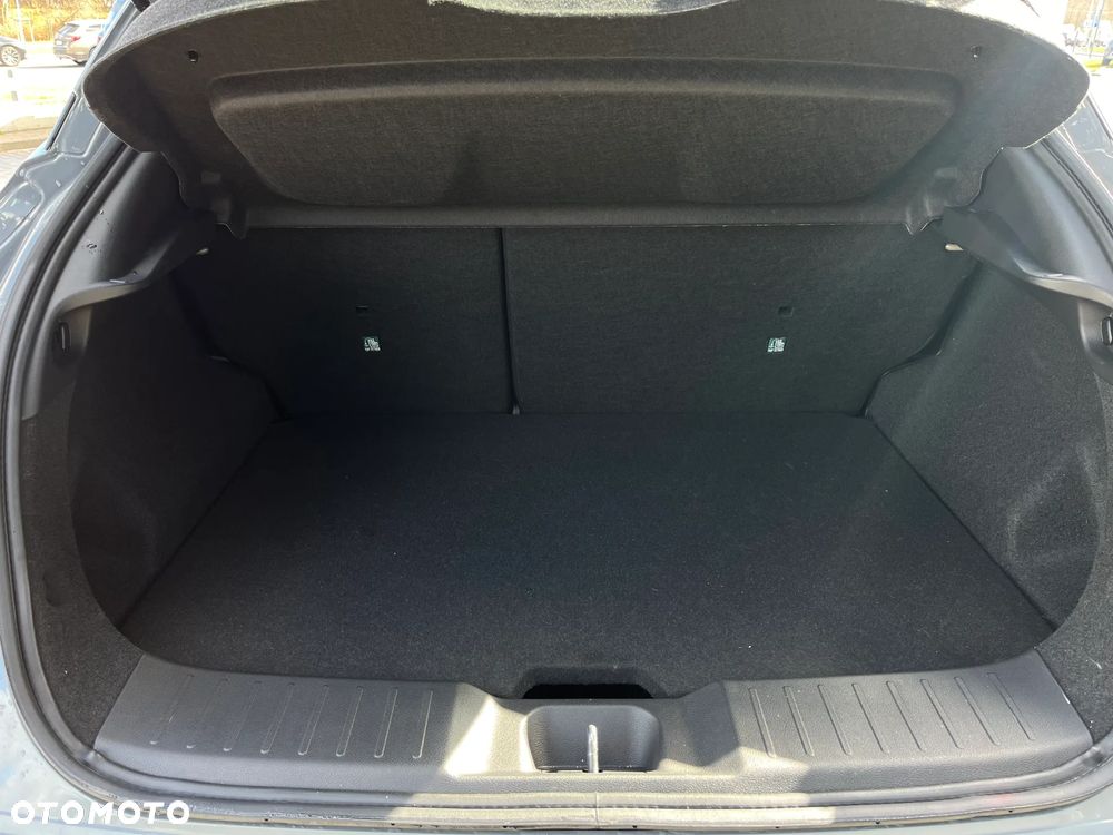 Nissan Juke 1.0 DIG-T N-Connecta DCT - 7