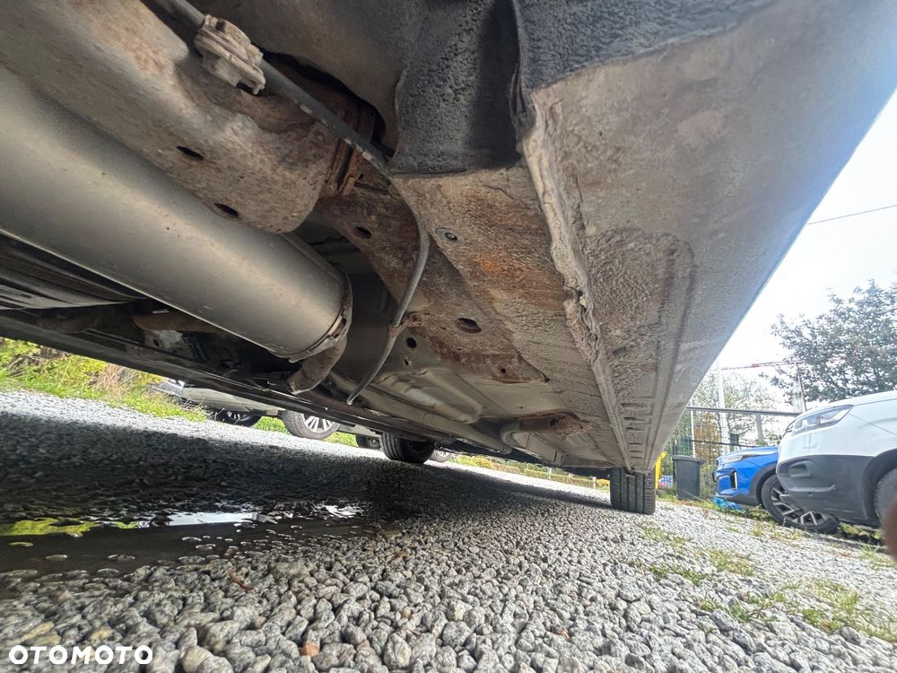 Honda Civic 1.8 Comfort - 12