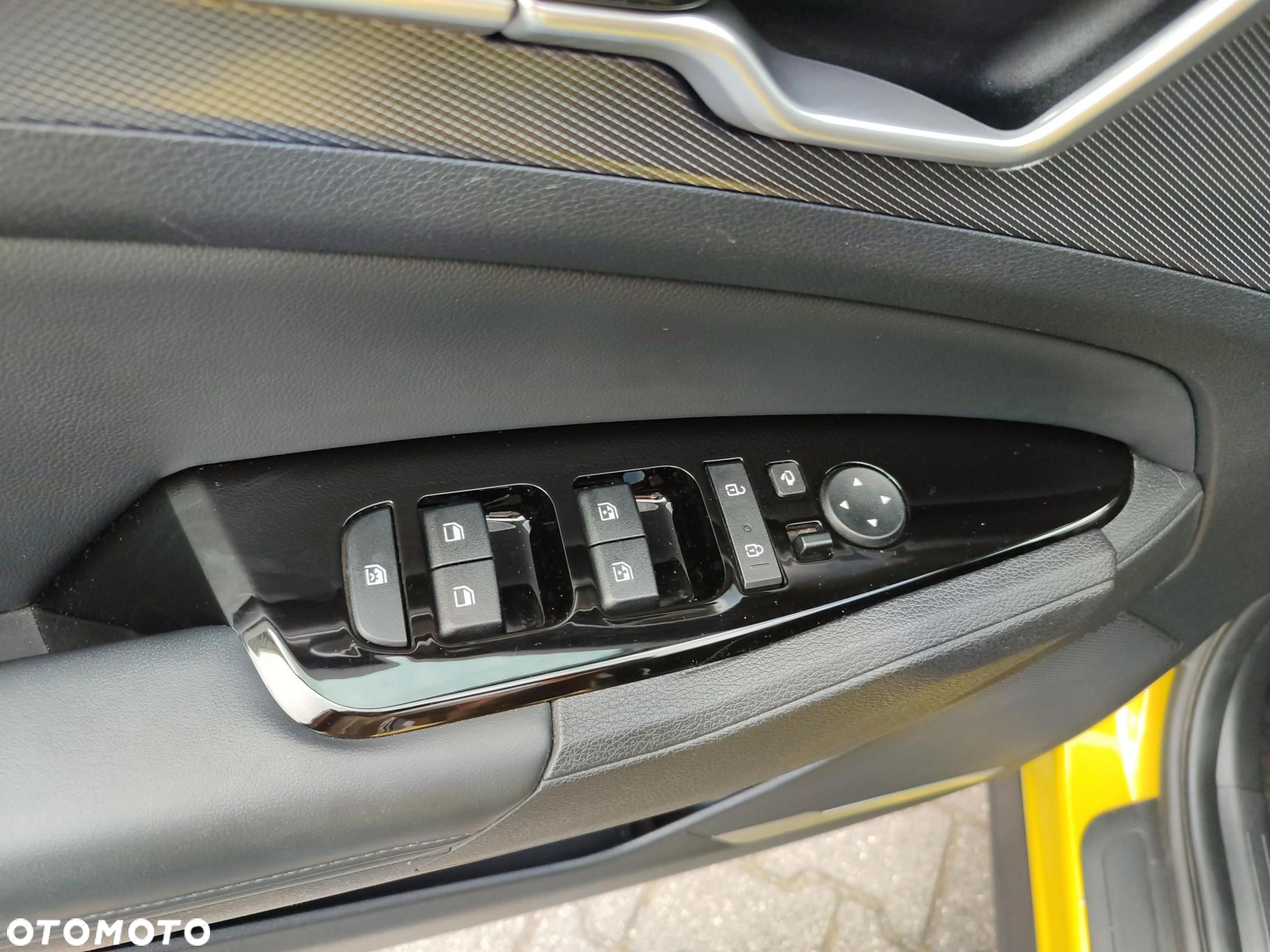 Kia Sportage 1.6 T-GDI Business Line 2WD - 10