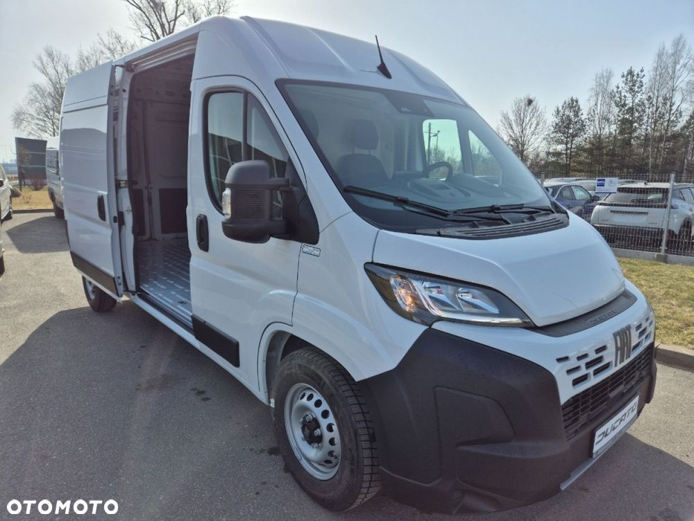 Fiat DUCATO - 6