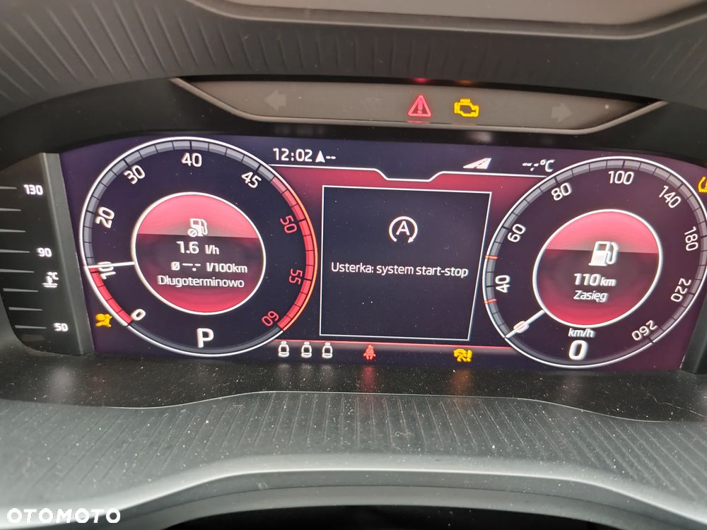 Skoda Kodiaq 2.0 TDI 4x4 L&K DSG - 7