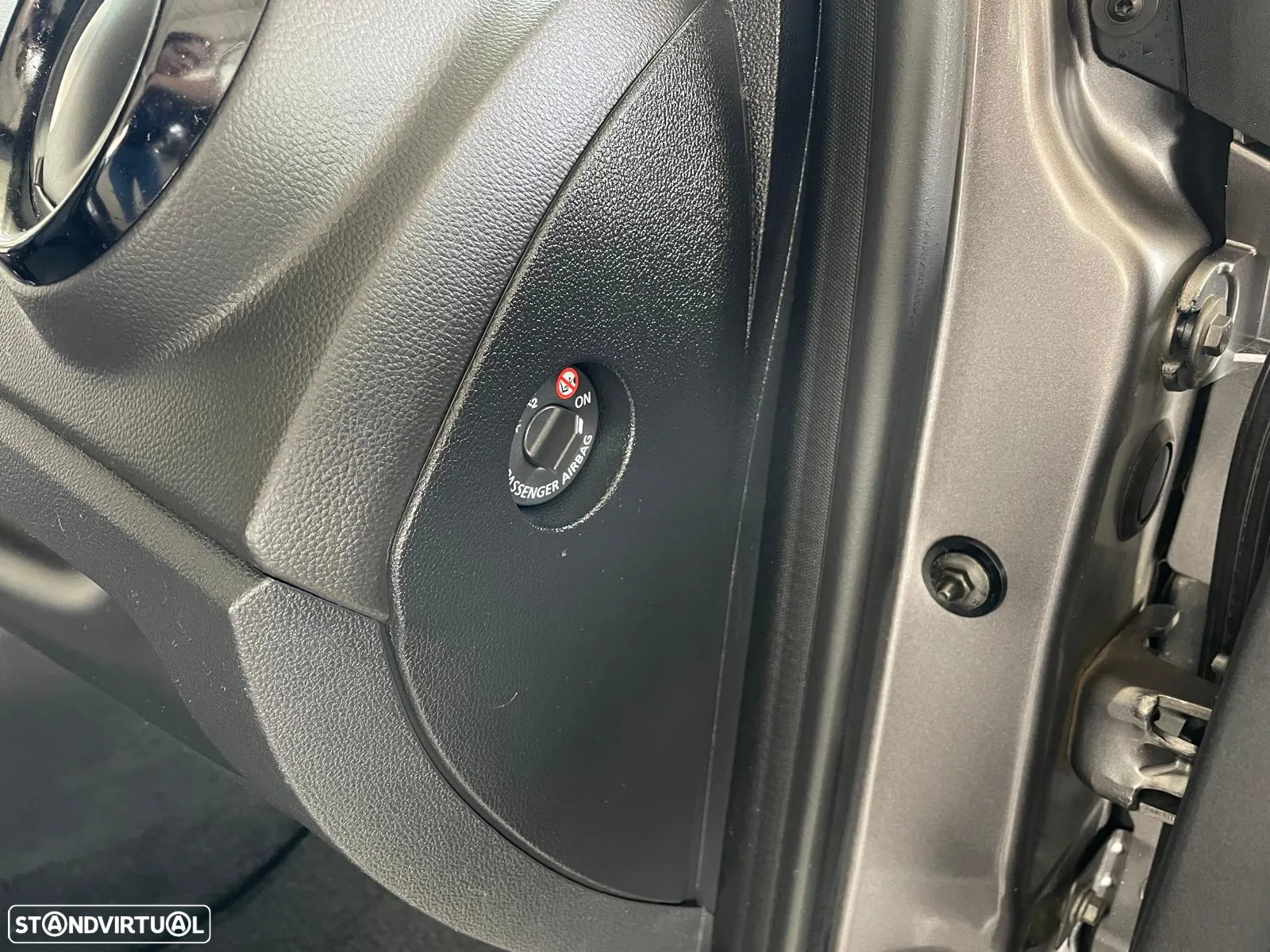 Renault Captur 1.3 TCe Exclusive - 32