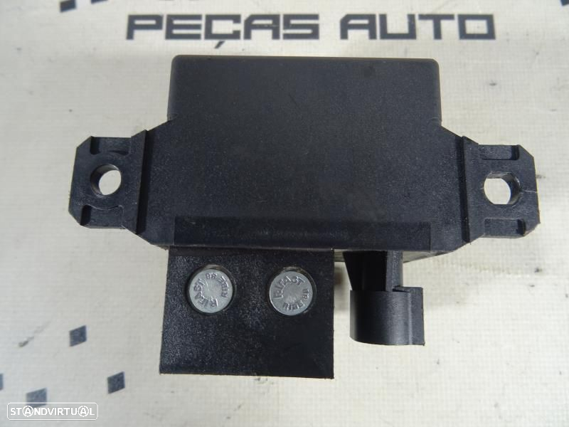 Módulo Eletrónico Bmw 3 (F30, F80)  7661503 01 / 7 661 503 01 / 766150 - 5