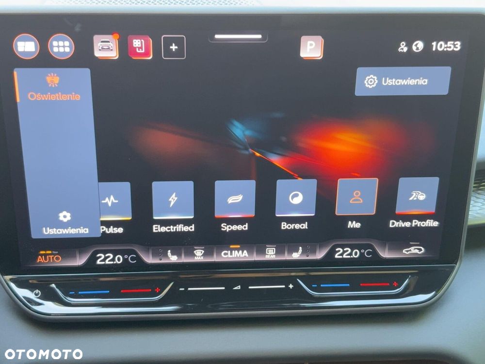 Cupra Terramar 1.5 eTSI mHEV DSG - 32