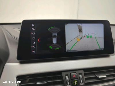 BMW X1 - 6