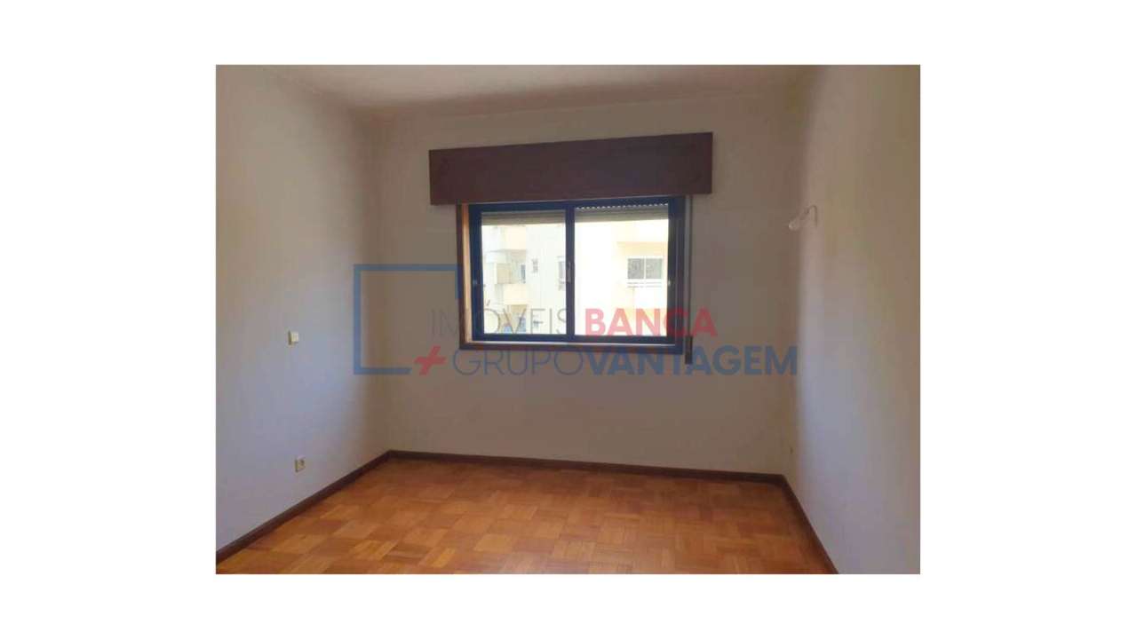 Apartamento, para venda, Vila Nova de Gaia - Oliveira do Douro - Grande imagem: 3/12