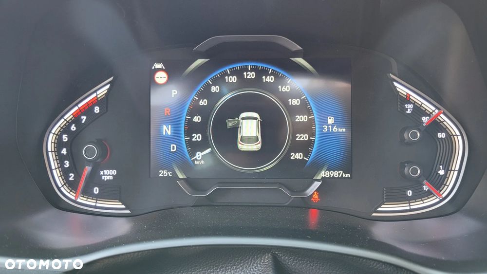 Hyundai i30 - 17