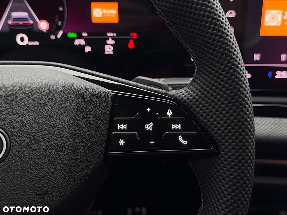Audi A5 Avant TFSI S tronic - 24