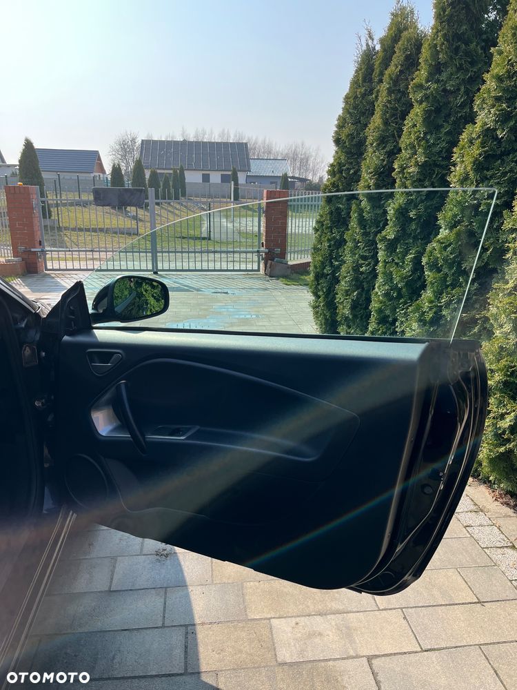 Alfa Romeo Mito - 34