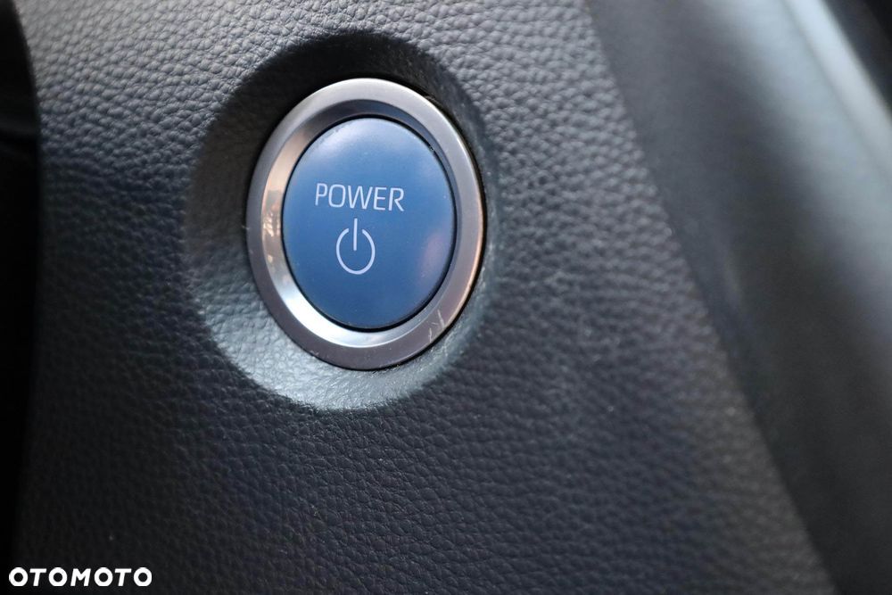 Toyota Corolla 1.8 Hybrid Comfort - 28
