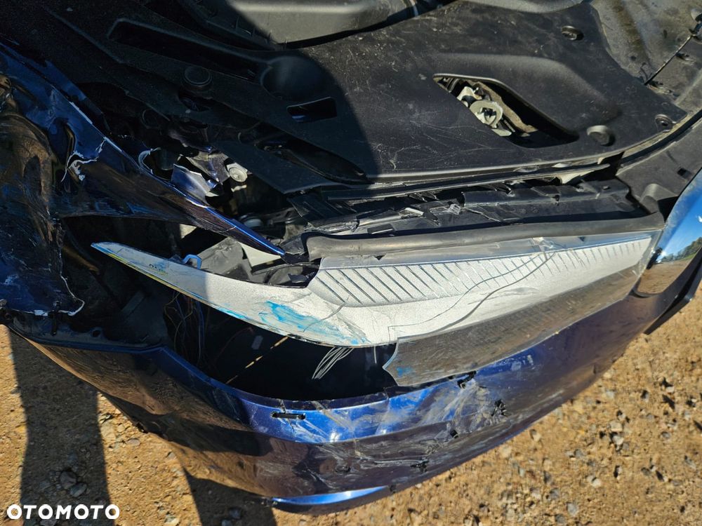 BMW Seria 5 - 27