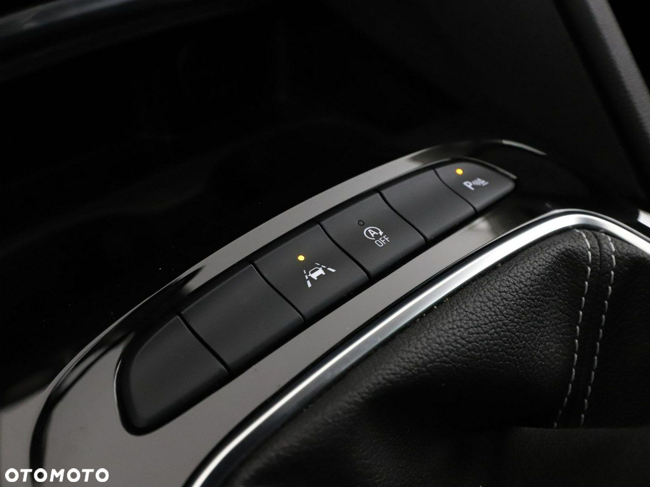 Opel Insignia Sports Tourer 1.6 Diesel Innovation - 27