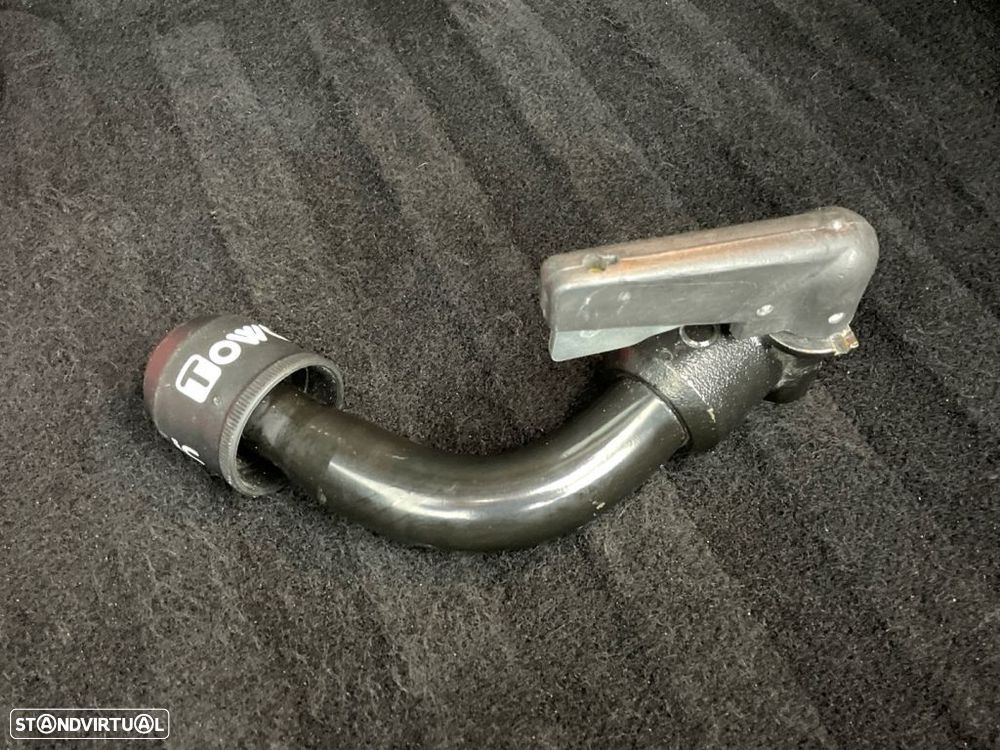 Nissan Micra 1.0 IG-T Tekna - 26