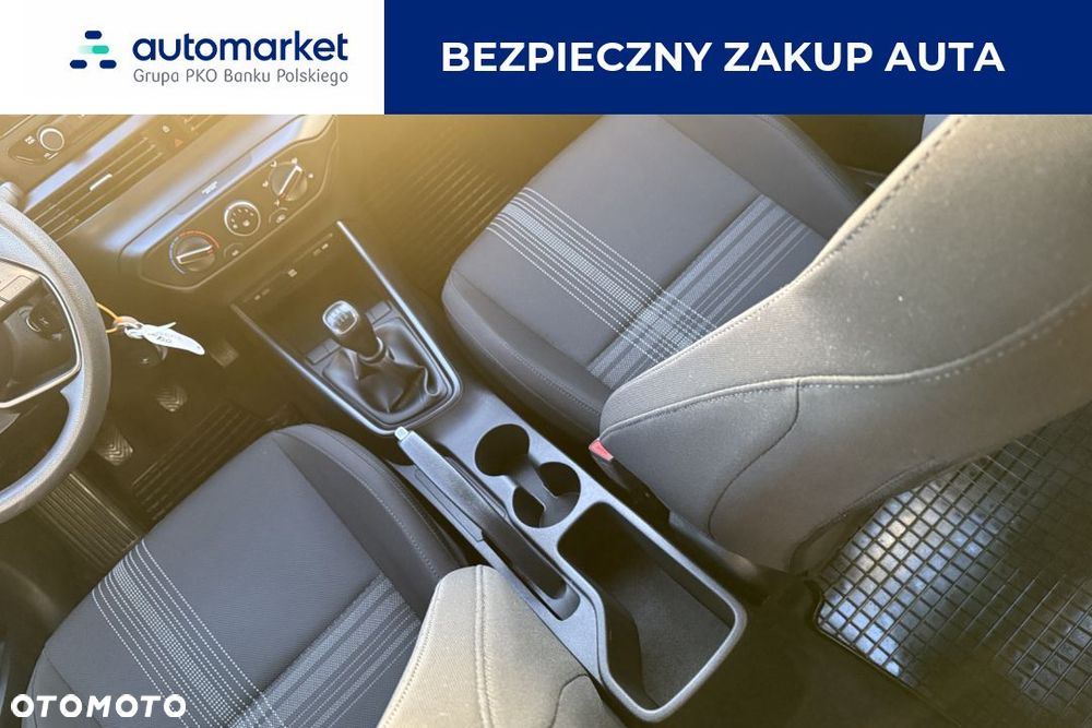 Hyundai i20 1.2 Pure - 14