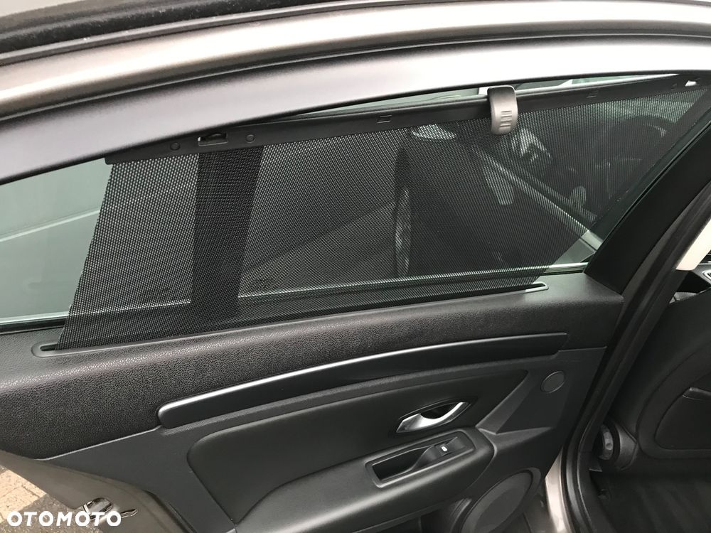 Renault Laguna 2.0 Dynamique - 27