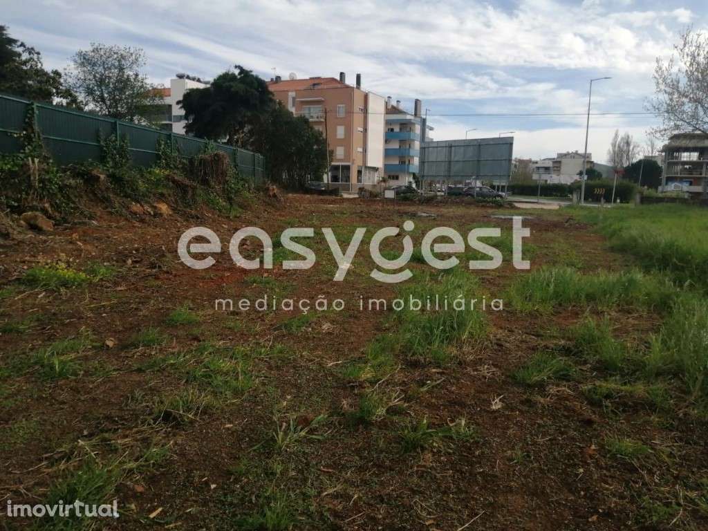 Terreno com 1130 m2,destinado a construção urbana-Condeixa - a- Velha - Grande imagem: 5/12