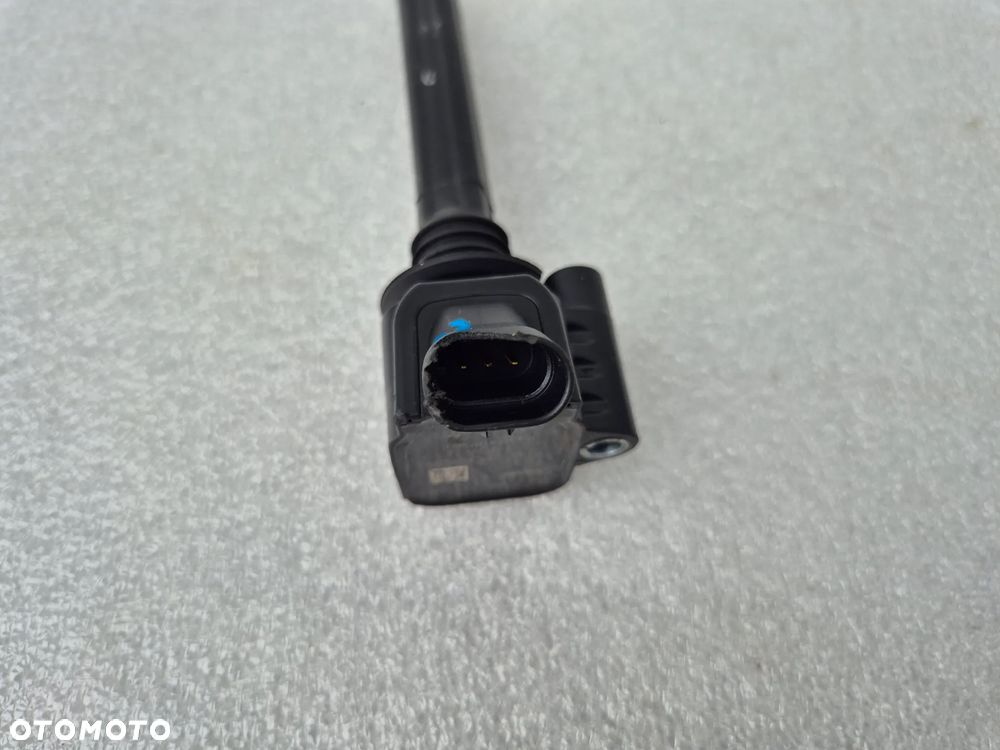 Cewka zapłonowa Fiat Alfa Romeo Jeep 1,6 0221504039 - 3