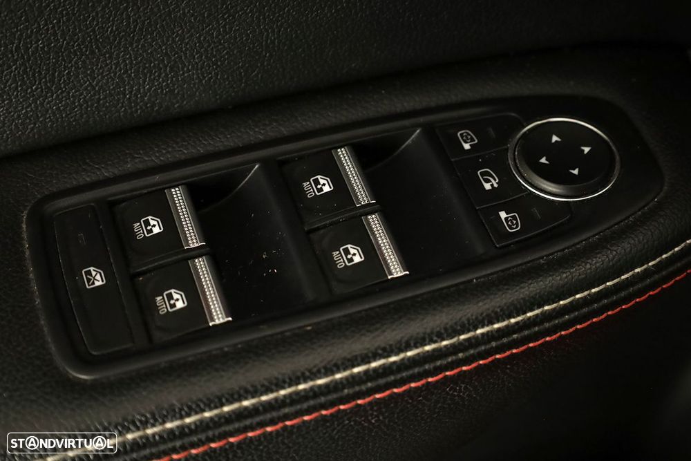 Renault Arkana 1.3 TCe R.S.Line EDC - 21