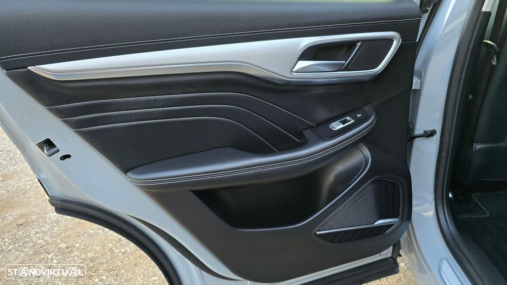 MG Marvel R 70 kWh Luxury - 55