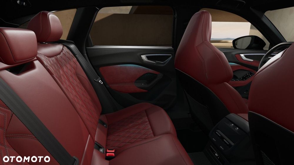 Audi S5 Avant - 10