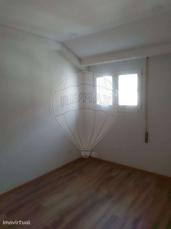 Apartamento T2 para arrendamento - Grande imagem: 5/16