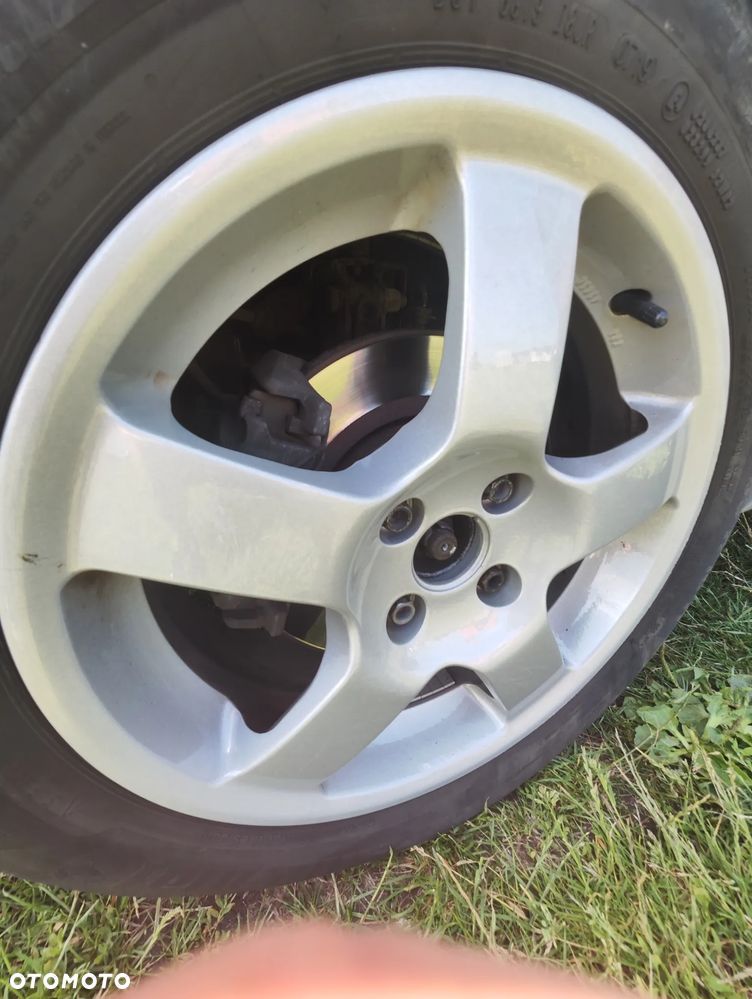 Renault Clio 1.5 dCi Energy Eco Zen - 11