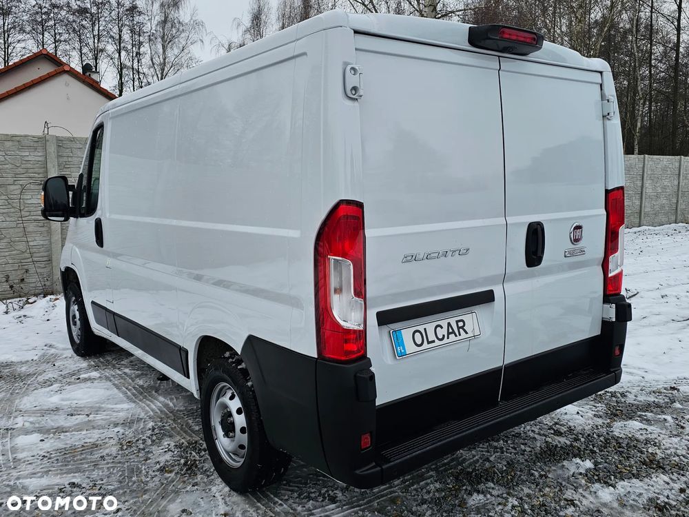 Fiat DUCATO - 5