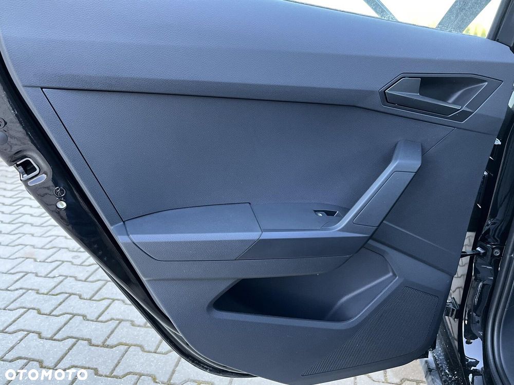 Seat Arona - 22