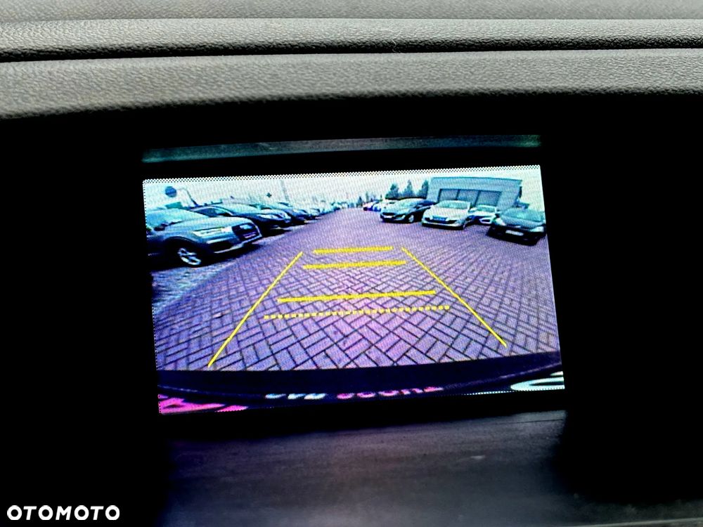 Honda CR-V 1.6i DTEC 2WD Elegance - 22