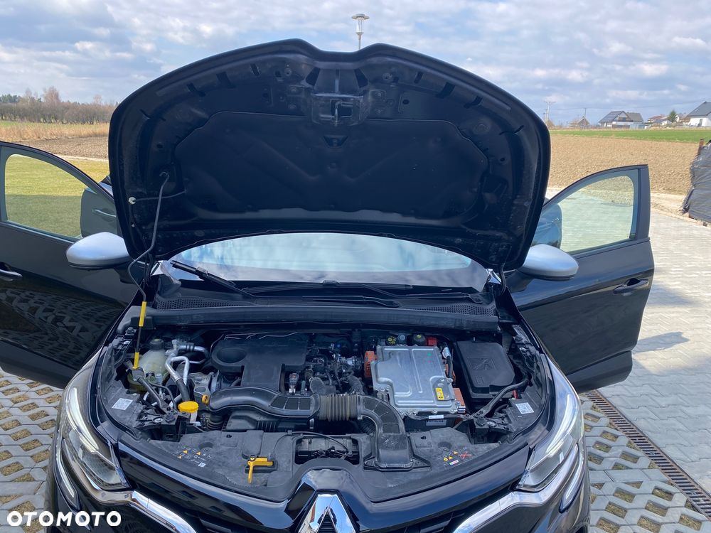 Renault Captur - 25