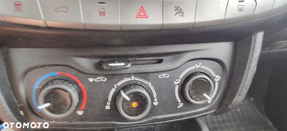Fiat Tipo 1.4 16V Lounge - 10