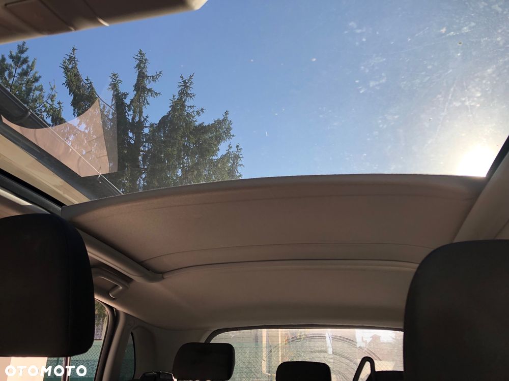 Mitsubishi ASX 1.6 Blue Sky Edition - 14