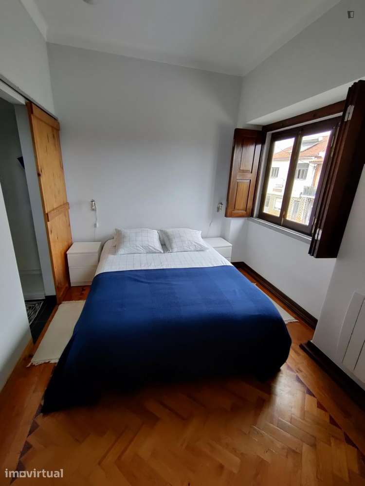 Quarto - localizado em Peniche - Grande imagem: 4/58