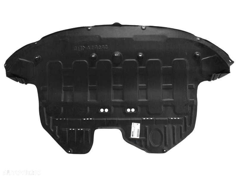 Scut motor Kia Sportage 3 motorizare diesel an 2010-2015 , este nou - 2