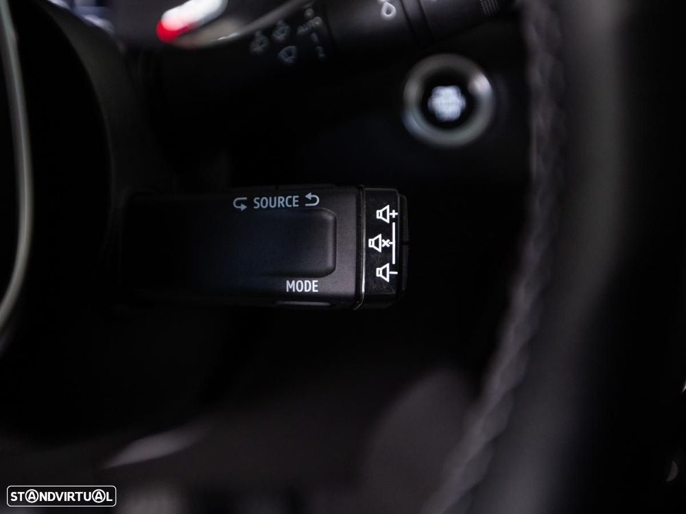 Renault Captur 1.0 TCe Intens - 14