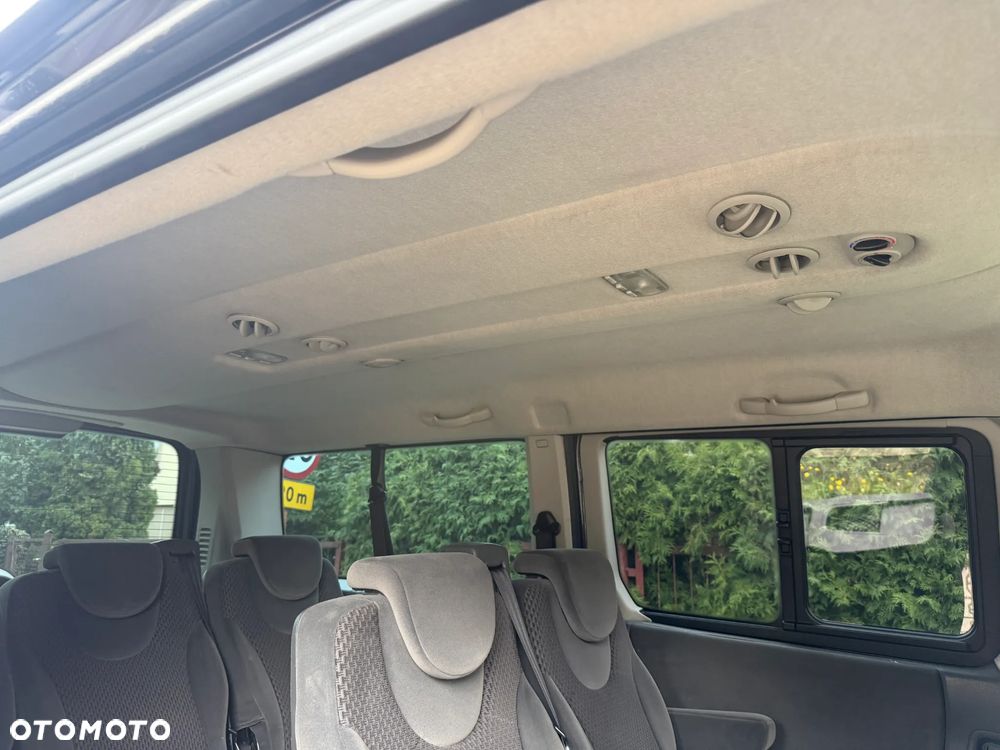 Peugeot Expert Tepee L2 Bussiness - 11