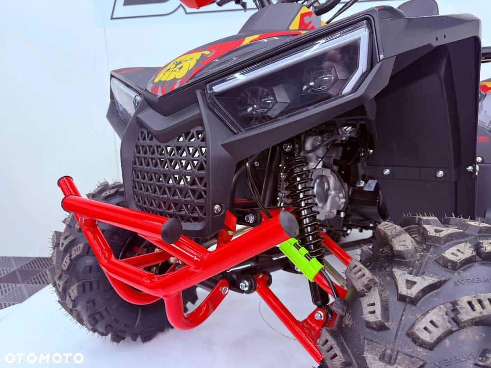 Berreta Bulldog - 13