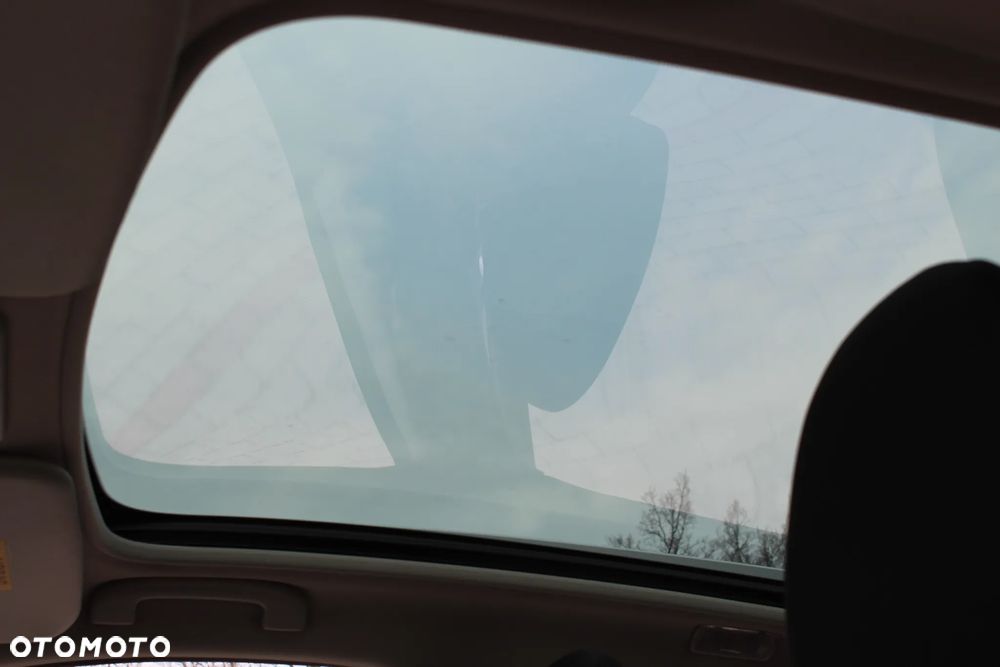Nissan Qashqai 1.2 DIG-T 360 - 35