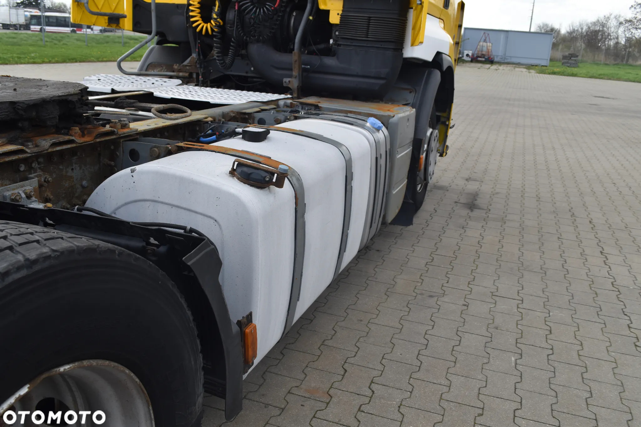 Renault Premium - 15