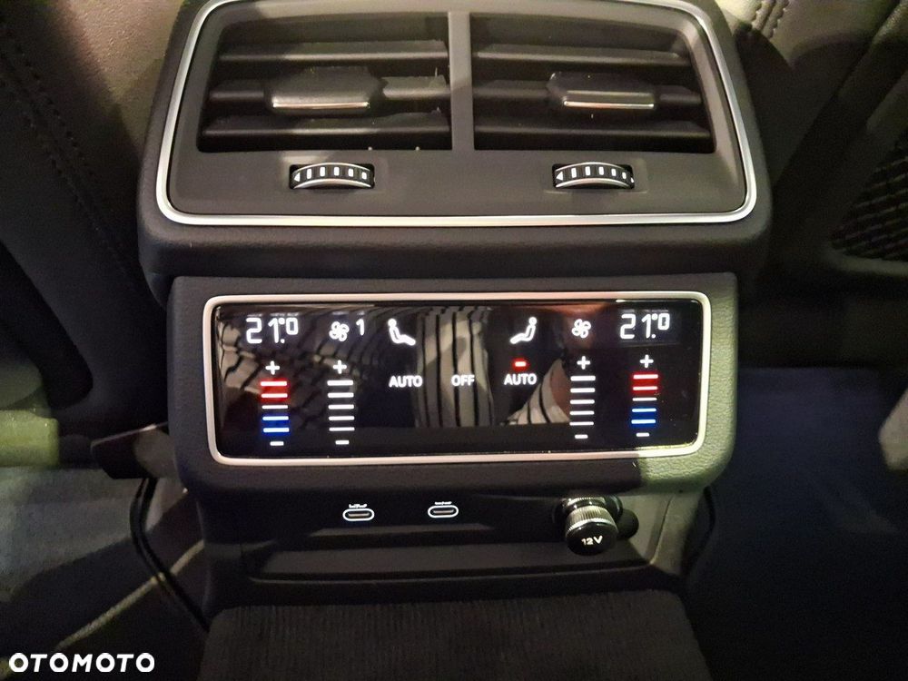 Audi A6 Limousine - 18