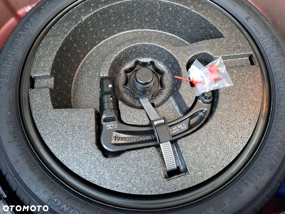 Volkswagen T-Roc 1.5 TSI Style - 16