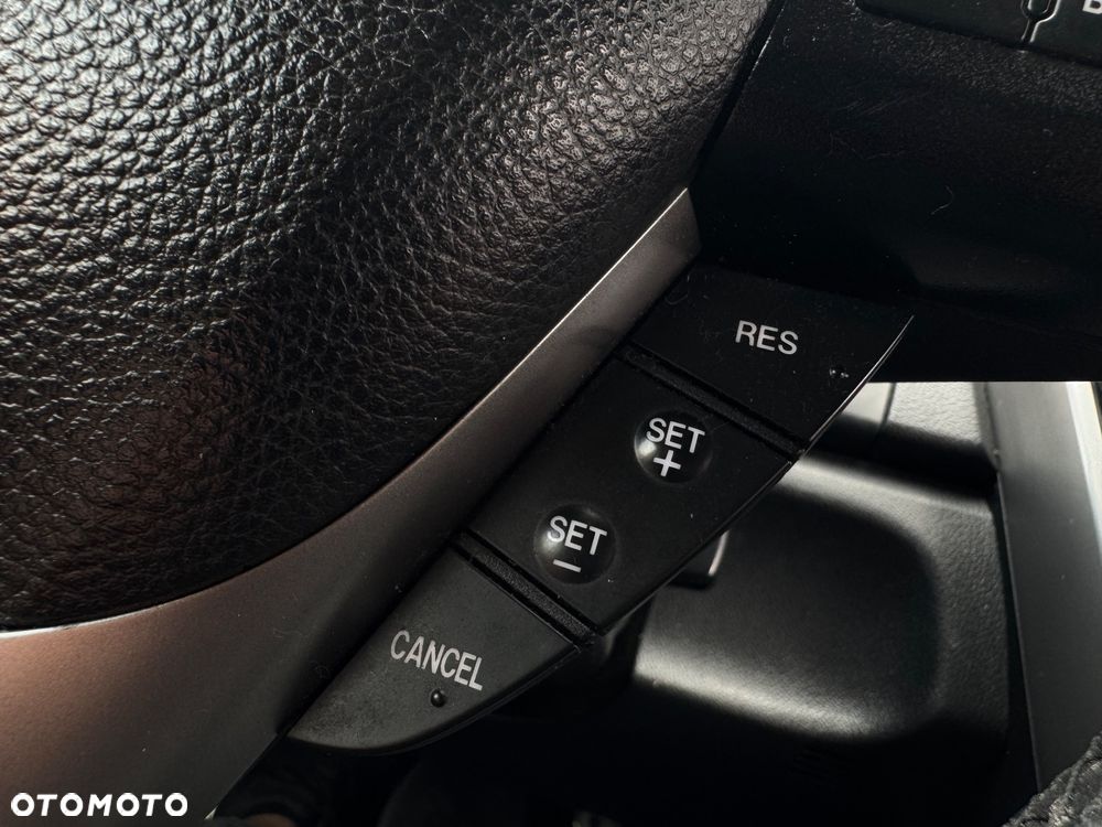 Mazda CX-7 2.3 MZR Exclusive-Line - 29