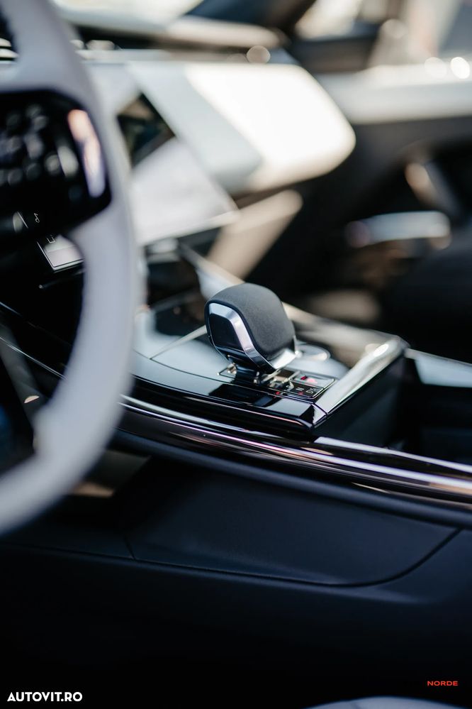 Land Rover Range Rover Sport - 18