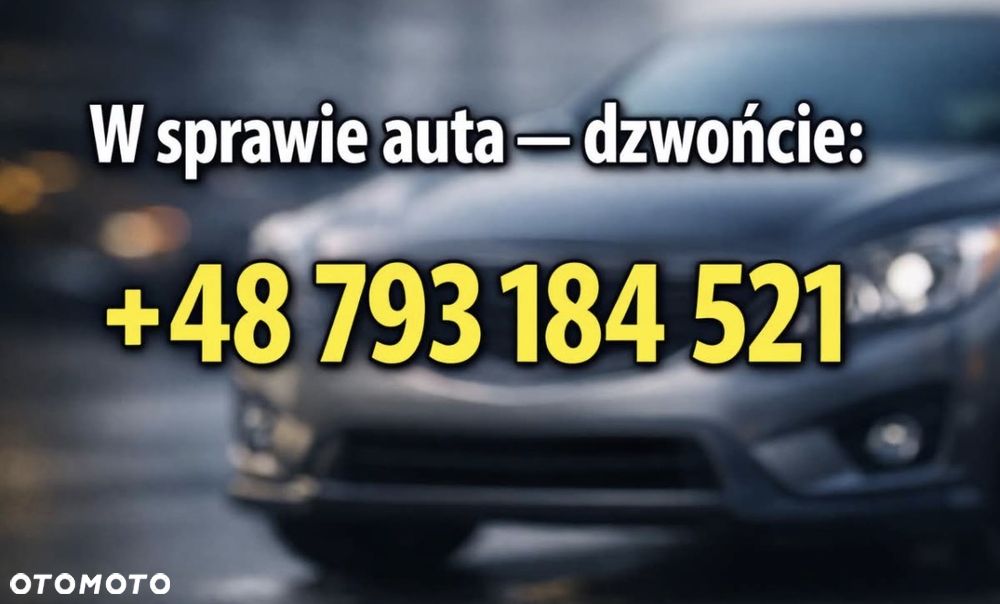 Volvo XC 40 B4 B AWD R-Design - 20