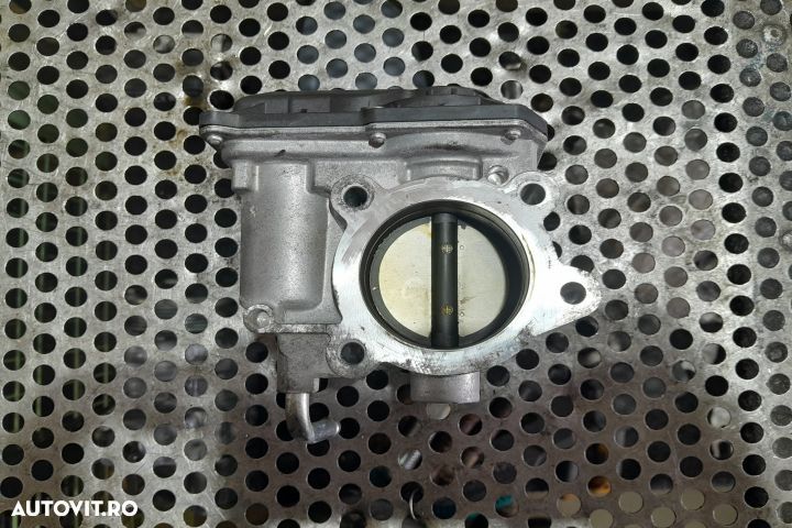 Clapeta acceleratie 54P0 54P0 Suzuki Vitara 2 [2014 - 2018] Crossover - 3