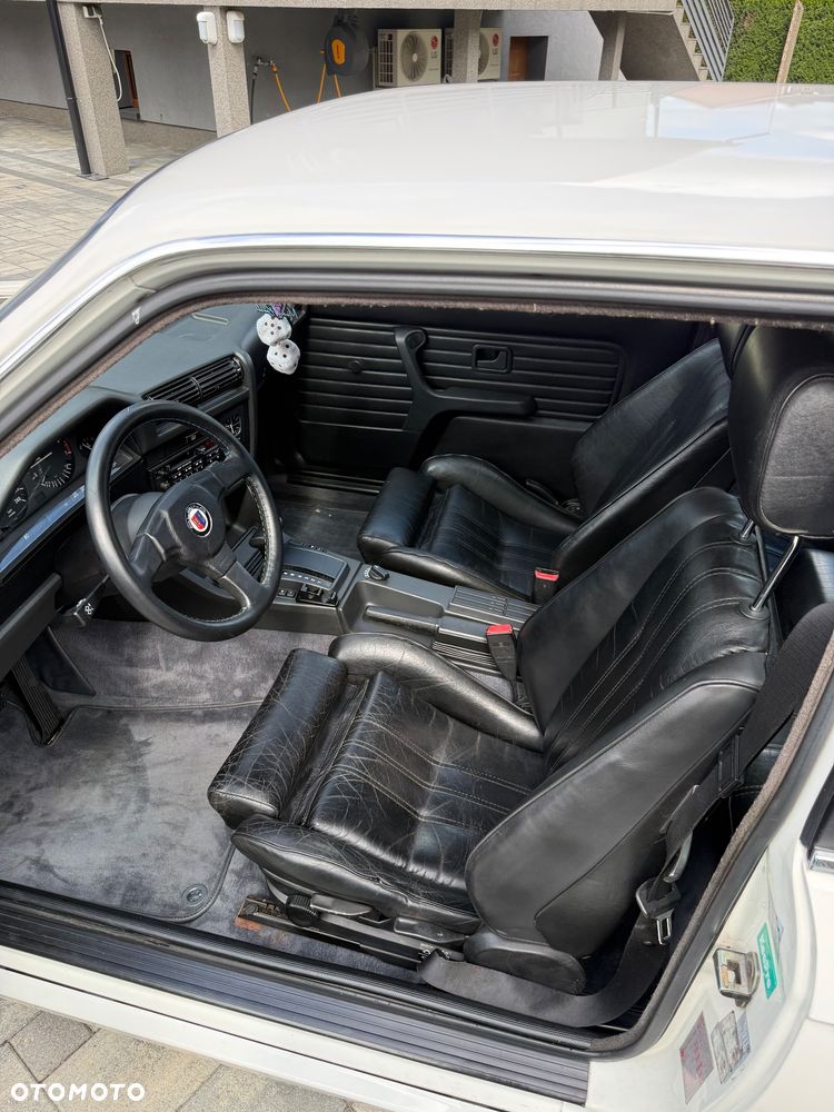 BMW Seria 3 - 14