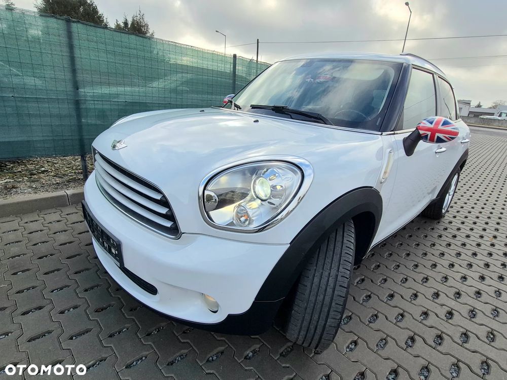MINI Cooper - 29