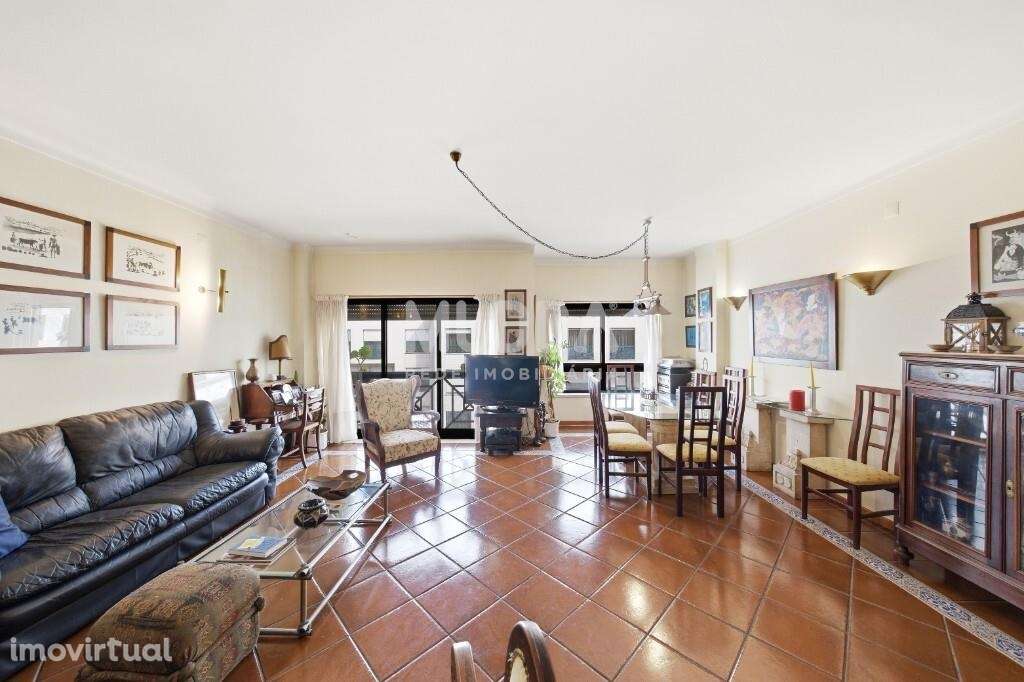 Venda Apartamento - Grande imagem: 2/34