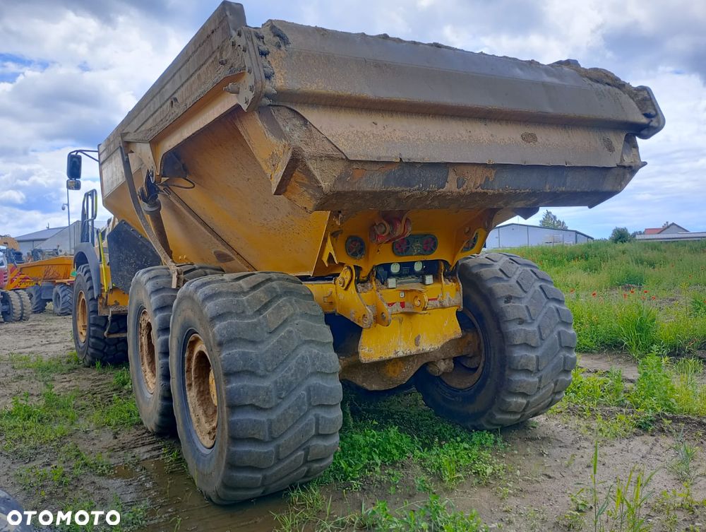 Bell B30 E - 6