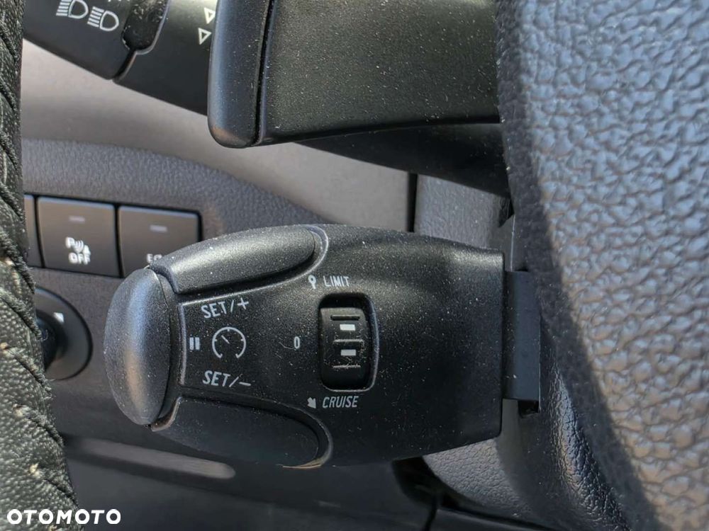 Citroën Berlingo - 24